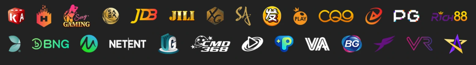 Nhà phát triển game cho Cm8876 .com